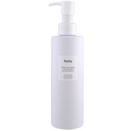 Huxley, Secret of Sahara, Cleansing Gel, 200 ml