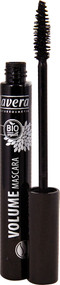 Lavera Volume Mascara Black -- 0.3 fl oz
