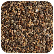 <img alt="Starwest Botanicals, Organic Cardamom Seeds, 1 lb (453.6 g)" title="Starwest Botanicals, Organic Cardamom Seeds, 1 lb (453.6 g),767963025319"