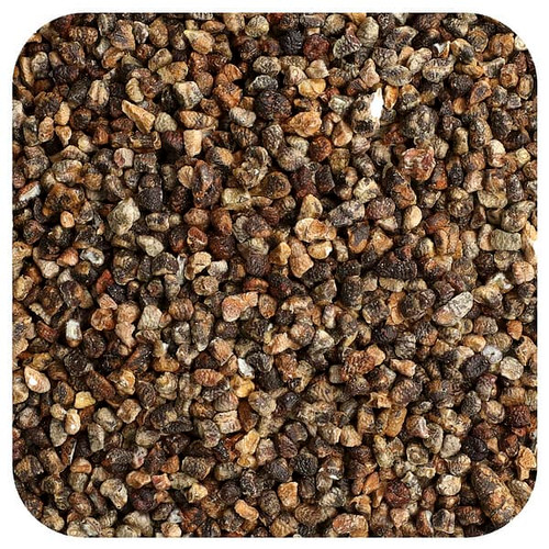 <img alt="Starwest Botanicals, Organic Cardamom Seeds, 1 lb (453.6 g)" title="Starwest Botanicals, Organic Cardamom Seeds, 1 lb (453.6 g),767963025319"