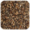 <img alt="Starwest Botanicals, Organic Cardamom Seeds, 1 lb (453.6 g)" title="Starwest Botanicals, Organic Cardamom Seeds, 1 lb (453.6 g),767963025319"