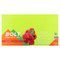 <img alt="ProBar, Bolt, Organic Energy Chews, Raspberry, 12 Packs, 2.1 oz (60 g) Each" title="ProBar, Bolt, Organic Energy Chews, Raspberry, 12 Packs, 2.1 oz (60 g) Each,853152100520"
