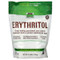 <img alt="NOW Foods, Real Food, Erythritol, 2.5 lbs (1,134 g)" title="NOW Foods, Real Food, Erythritol, 2.5 lbs (1,134 g),733739069238" <img alt="NOW Foods, Real Food, Erythritol, 2.5 lbs (1,134 g)" title="NOW Foods, Real Food, Erythritol, 2.5 lbs (1,134 g),733739069238"