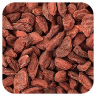 <img alt="Frontier Co-op, Whole Goji (Lycii) Berries, 16 oz (453 g)" title="Frontier Co-op, Whole Goji (Lycii) Berries, 16 oz (453 g),089836008947"