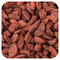 <img alt="Frontier Co-op, Whole Goji (Lycii) Berries, 16 oz (453 g)" title="Frontier Co-op, Whole Goji (Lycii) Berries, 16 oz (453 g),089836008947" <img alt="Frontier Co-op, Whole Goji (Lycii) Berries, 16 oz (453 g)" title="Frontier Co-op, Whole Goji (Lycii) Berries, 16 oz (453 g),089836008947"