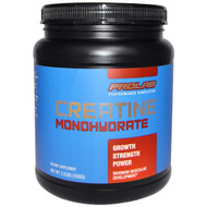 ProLab, Creatine Monohydrate, 2.2 lbs (1000 g)
