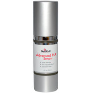 Neocell, Advanced H.A. Serum, 1 fl oz (30 ml)