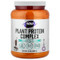 <img alt="NOW Foods, Plant Protein Complex, Chocolate Mocha, 2 lbs (907 g)" title="NOW Foods, Plant Protein Complex, Chocolate Mocha, 2 lbs (907 g),733739021007"