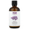 <img alt="NOW Foods, Essential Oils, Lavender, 4 fl oz (118 ml)" title="NOW Foods, Essential Oils, Lavender, 4 fl oz (118 ml),733739075611" <img alt="NOW Foods, Essential Oils, Lavender, 4 fl oz (118 ml)" title="NOW Foods, Essential Oils, Lavender, 4 fl oz (118 ml),733739075611"