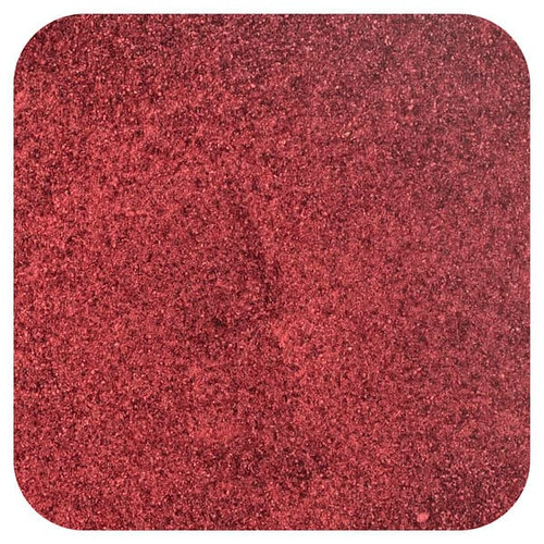 <img alt="Frontier Co-op, Organic Beet Powder, 16 oz (453 g)" title="Frontier Co-op, Organic Beet Powder, 16 oz (453 g),089836025258"