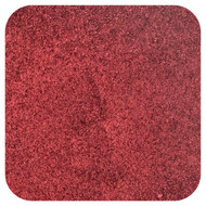 <img alt="Frontier Co-op, Organic Beet Powder, 16 oz (453 g)" title="Frontier Co-op, Organic Beet Powder, 16 oz (453 g),089836025258"