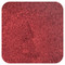 <img alt="Frontier Co-op, Organic Beet Powder, 16 oz (453 g)" title="Frontier Co-op, Organic Beet Powder, 16 oz (453 g),089836025258" <img alt="Frontier Co-op, Organic Beet Powder, 16 oz (453 g)" title="Frontier Co-op, Organic Beet Powder, 16 oz (453 g),089836025258"