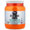 <img alt="NOW Foods, Sports, Beef Bone Broth Protein Powder, 1.2 lbs (544 g)" title="NOW Foods, Sports, Beef Bone Broth Protein Powder, 1.2 lbs (544 g),733739019608"
