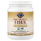 <img alt="Garden of Life, RAW Organic Fiber, 1 lb, 12.32 oz (803 g)" title="Garden of Life, RAW Organic Fiber, 1 lb, 12.32 oz (803 g),658010115704" <img alt="Garden of Life, RAW Organic Fiber, 1 lb, 12.32 oz (803 g)" title="Garden of Life, RAW Organic Fiber, 1 lb, 12.32 oz (803 g),658010115704"