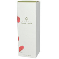 Garden Botanika, Perfume, Heart, 3.38 fl oz (100 ml)