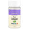 <img alt="NuNaturals, Pure Monk Fruit Sweetener, 0.71 oz (20 g)" title="NuNaturals, Pure Monk Fruit Sweetener, 0.71 oz (20 g),739223001876"