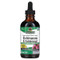 <img alt="Natures Answer, Echinacea & Goldenseal, Alcohol-Free, 4 fl oz (120 ml)" title="Natures Answer, Echinacea & Goldenseal, Alcohol-Free, 4 fl oz (120 ml),083000007620"