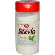 KAL, Sure Stevia Natural Extract, 3.5 oz (100 g)
