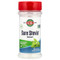 <img alt="KAL, Sure Stevia Extract, 3.5 oz (100 g)" title="KAL, Sure Stevia Extract, 3.5 oz (100 g),021245104124"