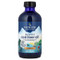 <img alt="Nordic Naturals, Arctic Cod Liver Oil, Orange, 8 fl oz (237 ml)" title="Nordic Naturals, Arctic Cod Liver Oil, Orange, 8 fl oz (237 ml),768990547850"