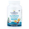 <img alt="Nordic Naturals, Ultimate Omega Junior, Ages 6+, Strawberry, 90 Mini Soft Gels (340 mg per Soft Gel)" title="Nordic Naturals, Ultimate Omega Junior, Ages 6+, Strawberry, 90 Mini Soft Gels (340 mg per Soft Gel),768990017988" <img alt="Nordic Naturals, Ultimate Omega Junior, Ages 6+, Strawberry, 90 Mini Soft Gels (340 mg per Soft Gel)" title="Nordic Naturals, Ultimate Omega Junior, Ages 6+, Strawberry, 90 Mini Soft Gels (340 mg per Soft Gel),768990017988"