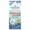 <img alt="Nordic Naturals, Childrens DHA Xtra, Ages 1-6, Great Berry Punch, 2 fl oz (60 ml)" title="Nordic Naturals, Childrens DHA Xtra, Ages 1-6, Great Berry Punch, 2 fl oz (60 ml),768990027253"