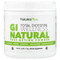 <img alt="NaturesPlus, GI Natural Fast-Acting Powder, 0.38 lb (174 g)" title="NaturesPlus, GI Natural Fast-Acting Powder, 0.38 lb (174 g),097467438675"