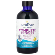 <img alt="Nordic Naturals, Complete Omega, Lemon, 8 fl oz (237 ml)" title="Nordic Naturals, Complete Omega, Lemon, 8 fl oz (237 ml),768990027734"