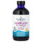<img alt="Nordic Naturals, Complete Omega, Lemon, 8 fl oz (237 ml)" title="Nordic Naturals, Complete Omega, Lemon, 8 fl oz (237 ml),768990027734" <img alt="Nordic Naturals, Complete Omega, Lemon, 8 fl oz (237 ml)" title="Nordic Naturals, Complete Omega, Lemon, 8 fl oz (237 ml),768990027734"