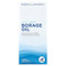<img alt="Nordic Naturals, Nordic Beauty, Borage Oil, 4 fl oz (119 ml)" title="Nordic Naturals, Nordic Beauty, Borage Oil, 4 fl oz (119 ml),768990016653"