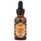 <img alt="Herbs Etc., Ultimate Ginseng, 1 fl oz (30 ml)" title="Herbs Etc., Ultimate Ginseng, 1 fl oz (30 ml),765704131015" <img alt="Herbs Etc., Ultimate Ginseng, 1 fl oz (30 ml)" title="Herbs Etc., Ultimate Ginseng, 1 fl oz (30 ml),765704131015"