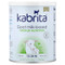 <img alt="Kabrita, Goat Milk-Based Toddler Nutrition, 12-24 Months, 14 oz (400 g)" title="Kabrita, Goat Milk-Based Toddler Nutrition, 12-24 Months, 14 oz (400 g),839563000055" <img alt="Kabrita, Goat Milk-Based Toddler Nutrition, 12-24 Months, 14 oz (400 g)" title="Kabrita, Goat Milk-Based Toddler Nutrition, 12-24 Months, 14 oz (400 g),839563000055"