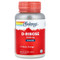 <img alt="Solaray, D-Ribose Powder, 5.3 oz (150 g)" title="Solaray, D-Ribose Powder, 5.3 oz (150 g),076280890853" <img alt="Solaray, D-Ribose Powder, 5.3 oz (150 g)" title="Solaray, D-Ribose Powder, 5.3 oz (150 g),076280890853"