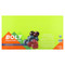 <img alt="ProBar, Bolt, Organic Energy Chews, Berry Blast, 12 Packs, 2.1 oz (60 g) Each" title="ProBar, Bolt, Organic Energy Chews, Berry Blast, 12 Packs, 2.1 oz (60 g) Each,853152100537" <img alt="ProBar, Bolt, Organic Energy Chews, Berry Blast, 12 Packs, 2.1 oz (60 g) Each" title="ProBar, Bolt, Organic Energy Chews, Berry Blast, 12 Packs, 2.1 oz (60 g) Each,853152100537"