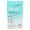 <img alt="Biosil, Advanced Collagen Generator, 1 fl oz (30 ml)" title="Biosil, Advanced Collagen Generator, 1 fl oz (30 ml),5425010391842" <img alt="Biosil, Advanced Collagen Generator, 1 fl oz (30 ml)" title="Biosil, Advanced Collagen Generator, 1 fl oz (30 ml),5425010391842"