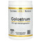 <img alt="California Gold Nutrition, Colostrum, 7.05 oz (200 g)" title="California Gold Nutrition, Colostrum, 7.05 oz (200 g),898220009121" <img alt="California Gold Nutrition, Colostrum, 7.05 oz (200 g)" title="California Gold Nutrition, Colostrum, 7.05 oz (200 g),898220009121"