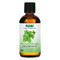 <img alt="NOW Foods, Organic Essential Oils, Peppermint, 4 fl oz (118 ml)" title="NOW Foods, Organic Essential Oils, Peppermint, 4 fl oz (118 ml),733739074577"