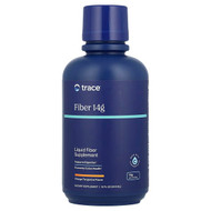 <img alt="Trace, Fiber, Orange Tangerine, 15 fl oz (444 ml)" title="Trace, Fiber, Orange Tangerine, 15 fl oz (444 ml),878941001741"