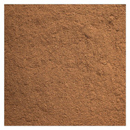 <img alt="Starwest Botanicals, Organic Fo-Ti Root Powder Cured, 1 lb (453.6 g)" title="Starwest Botanicals, Organic Fo-Ti Root Powder Cured, 1 lb (453.6 g),767963095268"