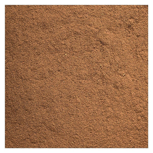 <img alt="Starwest Botanicals, Organic Fo-Ti Root Powder Cured, 1 lb (453.6 g)" title="Starwest Botanicals, Organic Fo-Ti Root Powder Cured, 1 lb (453.6 g),767963095268"