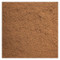 <img alt="Starwest Botanicals, Organic Fo-Ti Root Powder Cured, 1 lb (453.6 g)" title="Starwest Botanicals, Organic Fo-Ti Root Powder Cured, 1 lb (453.6 g),767963095268" <img alt="Starwest Botanicals, Organic Fo-Ti Root Powder Cured, 1 lb (453.6 g)" title="Starwest Botanicals, Organic Fo-Ti Root Powder Cured, 1 lb (453.6 g),767963095268"
