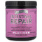 <img alt="Barleans, Platinum Intestinal Repair, Mixed Berry, 6.35 oz (180 g)" title="Barleans, Platinum Intestinal Repair, Mixed Berry, 6.35 oz (180 g),705875800792" <img alt="Barleans, Platinum Intestinal Repair, Mixed Berry, 6.35 oz (180 g)" title="Barleans, Platinum Intestinal Repair, Mixed Berry, 6.35 oz (180 g),705875800792"