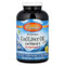 <img alt="Carlson, Wild Norwegian, Cod Liver Oil Gems, Low Vitamin A, Natural Lemon, 300 Soft Gels" title="Carlson, Wild Norwegian, Cod Liver Oil Gems, Low Vitamin A, Natural Lemon, 300 Soft Gels,088395013935"