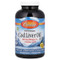 <img alt="Carlson, Wild Norwegian, Cod Liver Oil Gems, Natural Lemon, 300 Soft Gels" title="Carlson, Wild Norwegian, Cod Liver Oil Gems, Natural Lemon, 300 Soft Gels,088395013836" <img alt="Carlson, Wild Norwegian, Cod Liver Oil Gems, Natural Lemon, 300 Soft Gels" title="Carlson, Wild Norwegian, Cod Liver Oil Gems, Natural Lemon, 300 Soft Gels,088395013836"