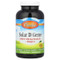 <img alt="Carlson, Solar D Gems , Vitamin D3 + Omega-3s, Natural Lemon , 360 Soft Gels" title="Carlson, Solar D Gems , Vitamin D3 + Omega-3s, Natural Lemon , 360 Soft Gels,088395014833"