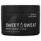 <img alt="Sports Research, Sweet Sweat, Workout Enhancer, Original, 6.5 oz (184 g)" title="Sports Research, Sweet Sweat, Workout Enhancer, Original, 6.5 oz (184 g),023249000013"