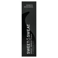 <img alt="Sports Research, Sweet Sweat, Workout Enhancer, Original, 6.4 oz (181 g)" title="Sports Research, Sweet Sweat, Workout Enhancer, Original, 6.4 oz (181 g),023249000099"