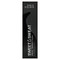 <img alt="Sports Research, Sweet Sweat, Workout Enhancer, Original, 6.4 oz (181 g)" title="Sports Research, Sweet Sweat, Workout Enhancer, Original, 6.4 oz (181 g),023249000099"