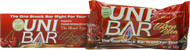 Dadamo-Blood-Type-Diet-Unibar-All-Types