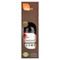 <img alt="Zahler, ParaGuard, 4 fl oz (118 ml)" title="Zahler, ParaGuard, 4 fl oz (118 ml),848998081027"